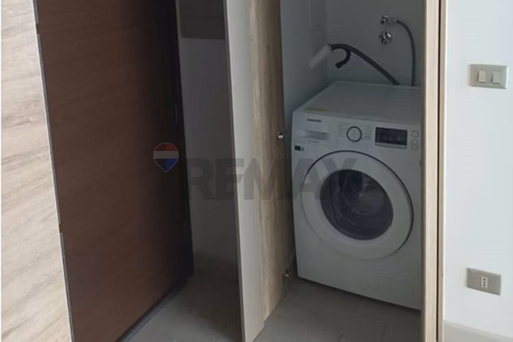 "¡nuevo hogar en ñuñoa, vive con estilo!" - Imagen 18