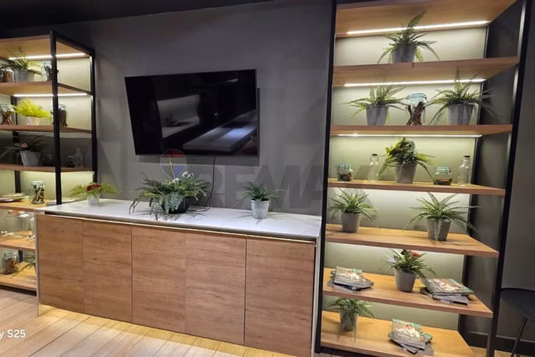 "¡nuevo hogar en ñuñoa, vive con estilo!" - Imagen 26