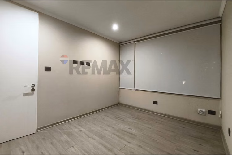 Arriendo departamento lomas san andres