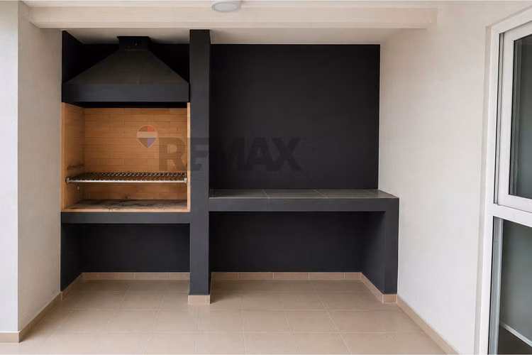 Nuevo departamento en arriendo 2d 2b
