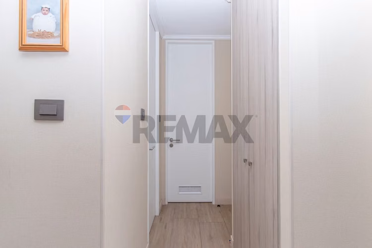 Departamento lomas de san andres exclusivo - Imagen 35