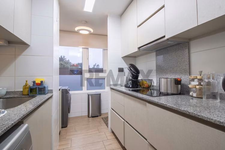 Departamento lomas de san andres exclusivo - Imagen 16
