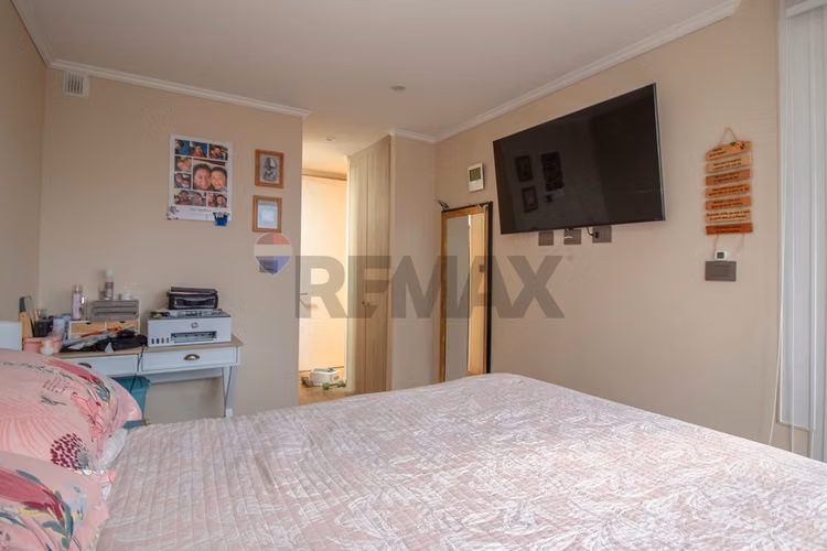 Departamento lomas de san andres exclusivo - Imagen 31