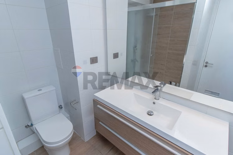 Departamento lomas de san andres exclusivo - Imagen 24