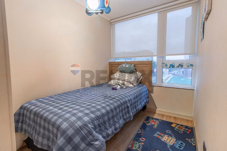 Departamento lomas de san andres exclusivo - Imagen 28