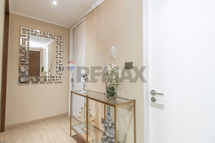 Departamento lomas de san andres exclusivo - Imagen 20
