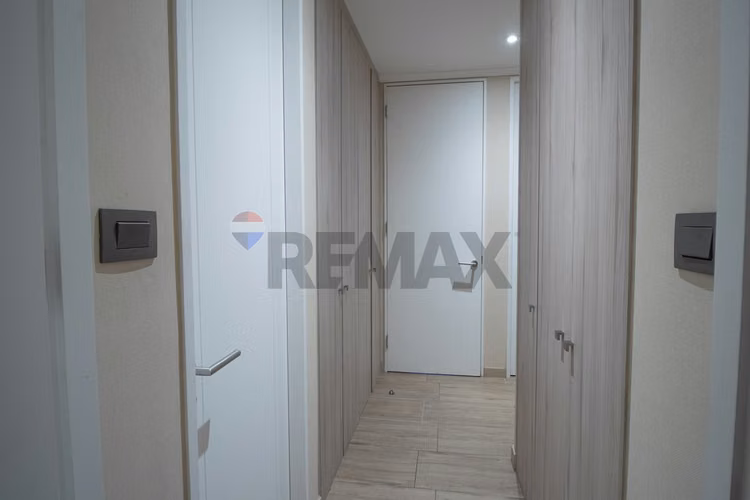 Departamento lomas de san andres exclusivo - Imagen 37