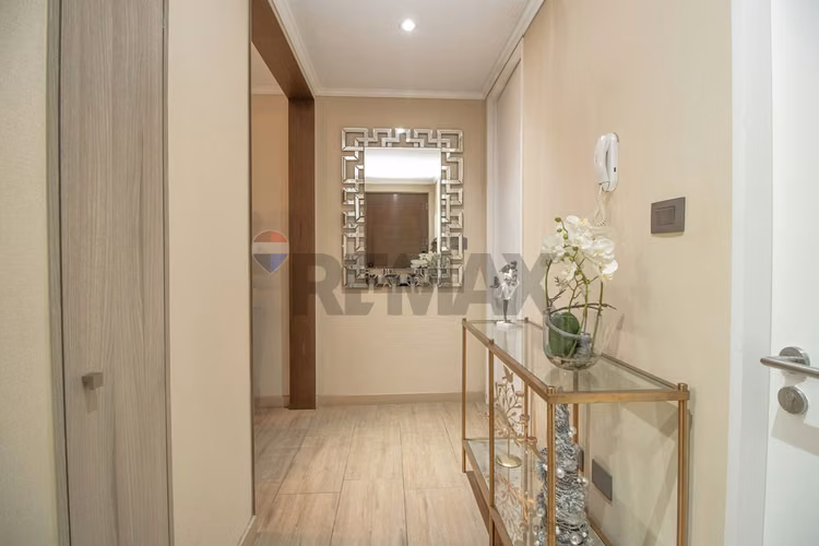 Departamento lomas de san andres exclusivo - Imagen 19