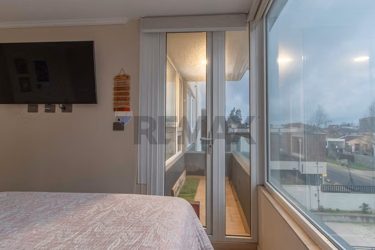 Departamento lomas de san andres exclusivo - Imagen 32