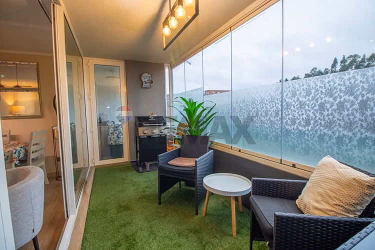 Departamento lomas de san andres exclusivo - Imagen 12