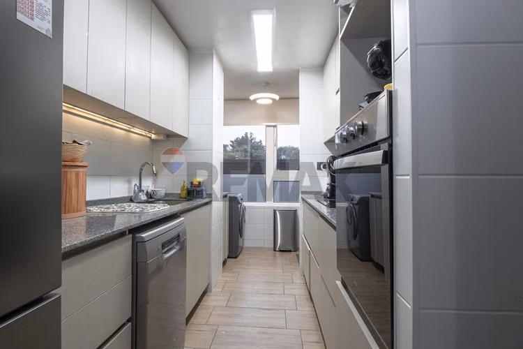 Departamento lomas de san andres exclusivo - Imagen 14