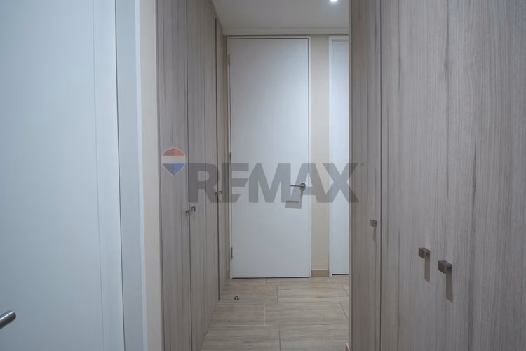 Departamento lomas de san andres exclusivo - Imagen 36