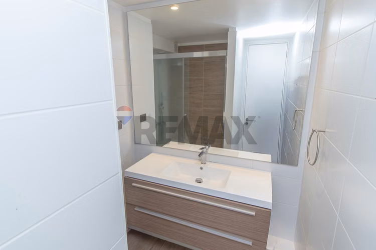 Departamento lomas de san andres exclusivo - Imagen 23