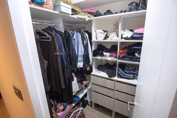 Departamento lomas de san andres exclusivo - Imagen 34