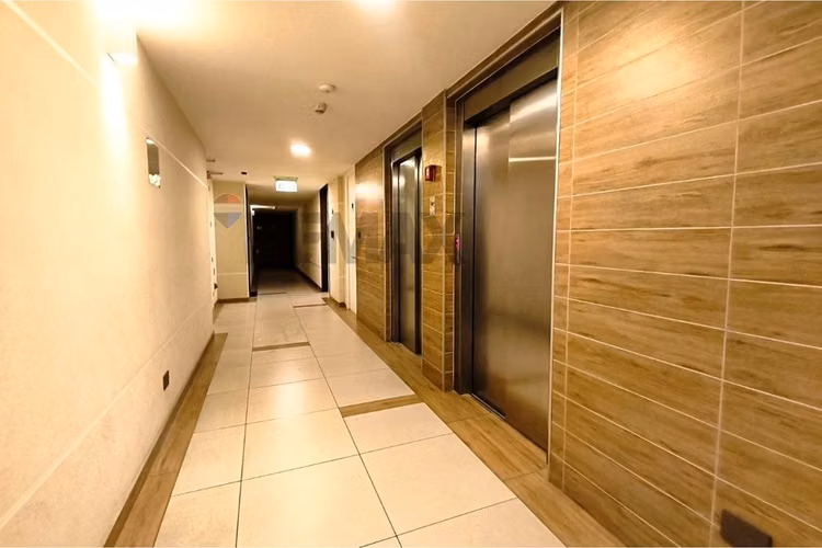 Departamento lomas de san andres exclusivo - Imagen 2