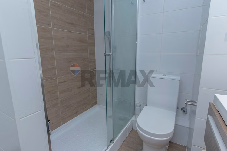 Departamento lomas de san andres exclusivo - Imagen 25