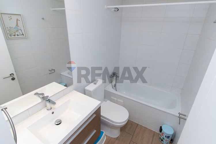 Departamento lomas de san andres exclusivo - Imagen 22