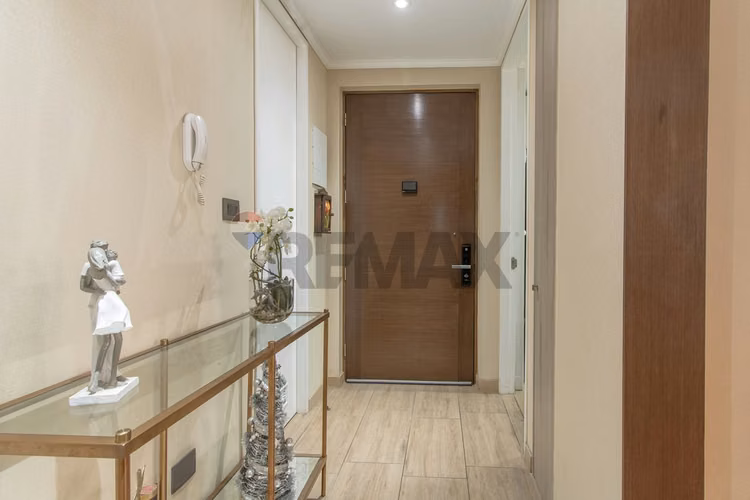 Departamento lomas de san andres exclusivo - Imagen 21