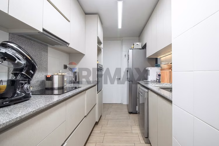 Departamento lomas de san andres exclusivo - Imagen 17