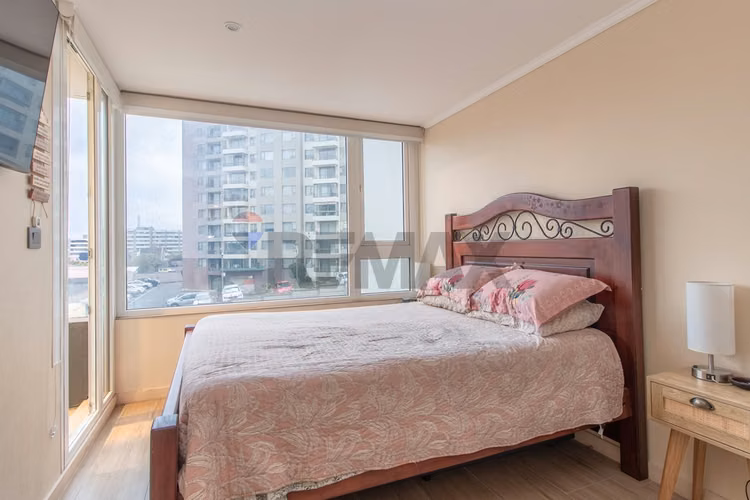 Departamento lomas de san andres exclusivo - Imagen 29