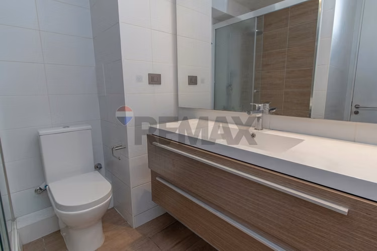 Departamento lomas de san andres exclusivo - Imagen 26