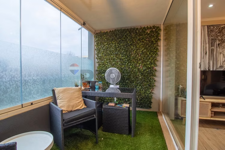 Departamento lomas de san andres exclusivo - Imagen 10