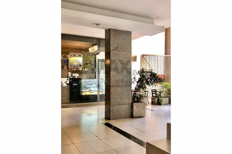 Departamento en venta - 1d 1b - monjitas - Imagen 19