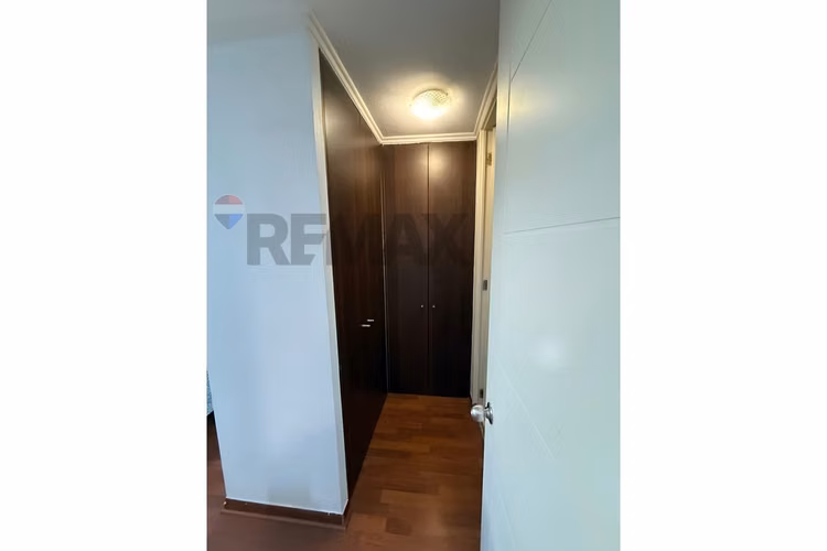 Departamento en venta - 1d 1b - monjitas - Imagen 9