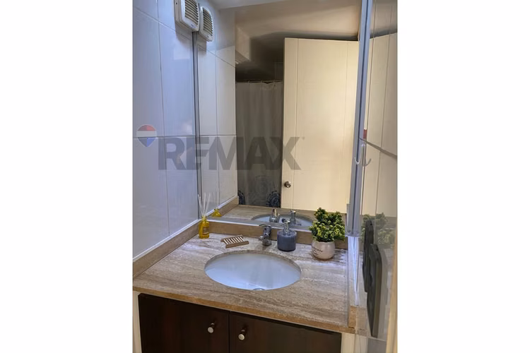 Departamento en venta - 1d 1b - monjitas - Imagen 11