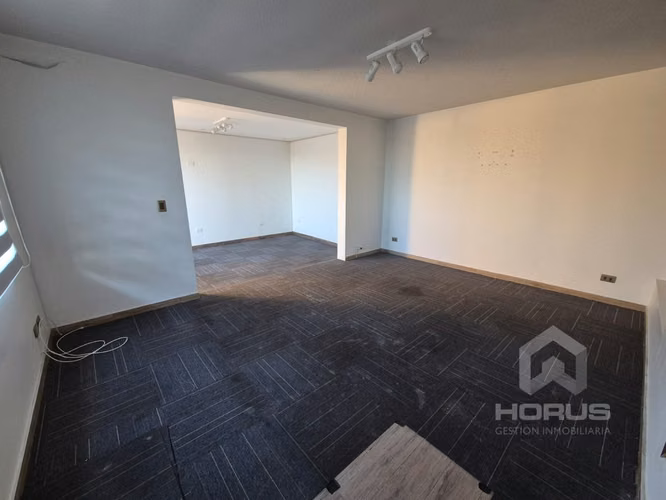 Casa de Lujo en arriendo. — Pudahuel