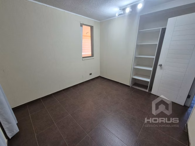 Casa de Lujo en arriendo. — Pudahuel