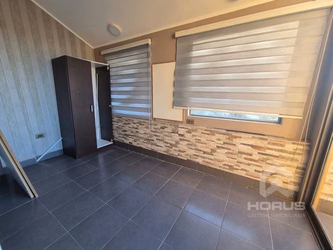 Casa de Lujo en arriendo. — Pudahuel
