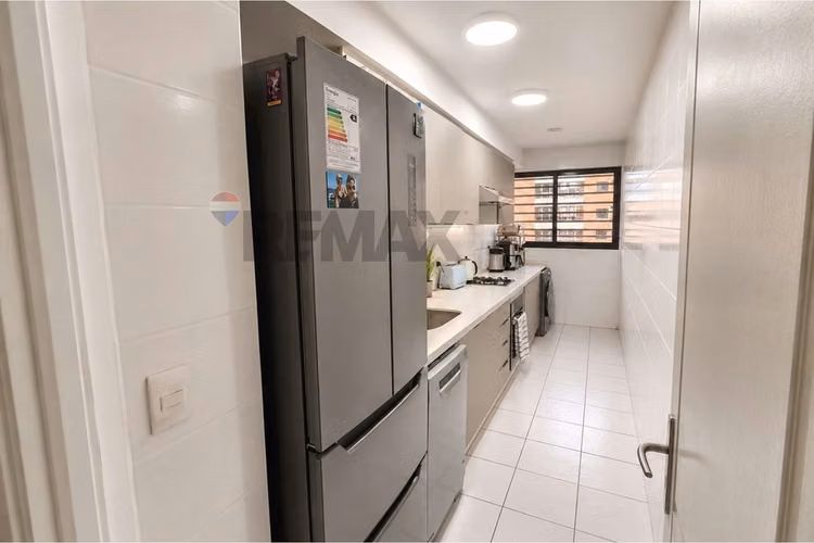 Tu nuevo hogar en las condes - Imagen 15