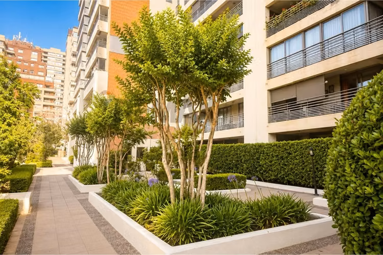 Tu nuevo hogar en las condes - Imagen 3