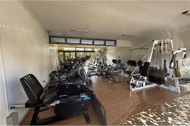 Tu nuevo hogar en las condes - Imagen 10