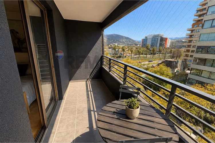 Tu nuevo hogar en las condes - Imagen 14