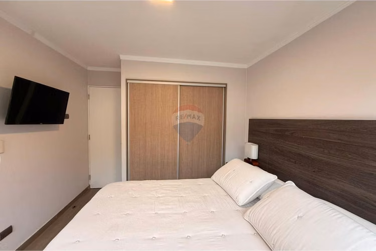 Departamento ideal para inversión en reñaca - Imagen 18