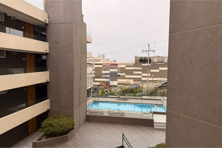 Departamento ideal para inversión en reñaca - Imagen 29