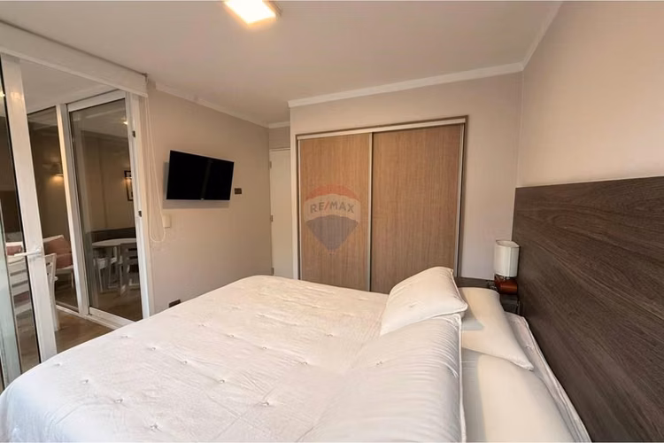 Departamento ideal para inversión en reñaca - Imagen 19
