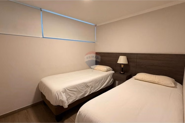 Departamento ideal para inversión en reñaca - Imagen 27
