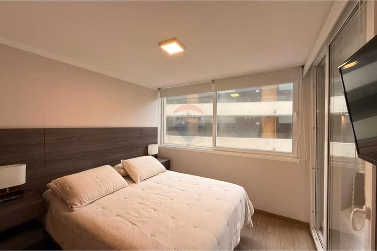 Departamento ideal para inversión en reñaca - Imagen 17