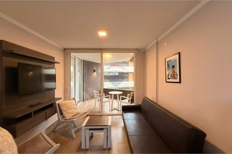 Departamento ideal para inversión en reñaca - Imagen 9