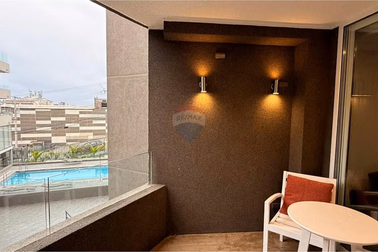 Departamento ideal para inversión en reñaca - Imagen 11
