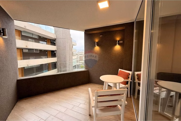 Departamento ideal para inversión en reñaca - Imagen 15