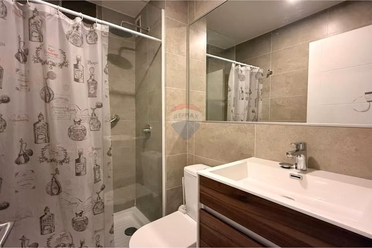 Departamento ideal para inversión en reñaca - Imagen 22
