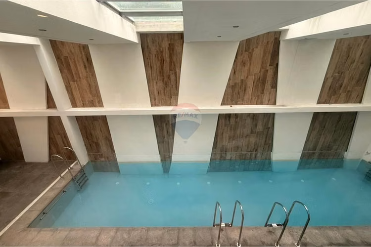 Departamento ideal para inversión en reñaca - Imagen 36