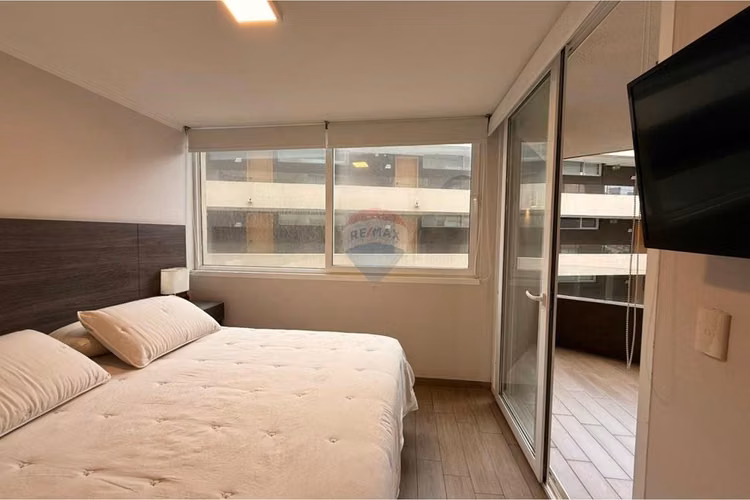 Departamento ideal para inversión en reñaca - Imagen 20
