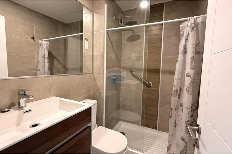 Departamento ideal para inversión en reñaca - Imagen 23