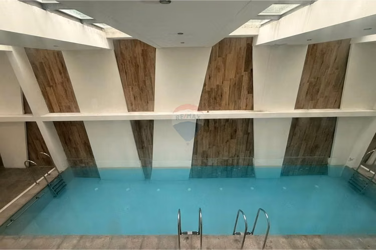 Departamento ideal para inversión en reñaca - Imagen 35