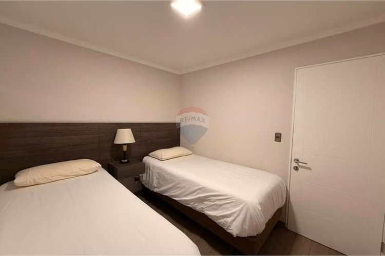 Departamento ideal para inversión en reñaca - Imagen 26